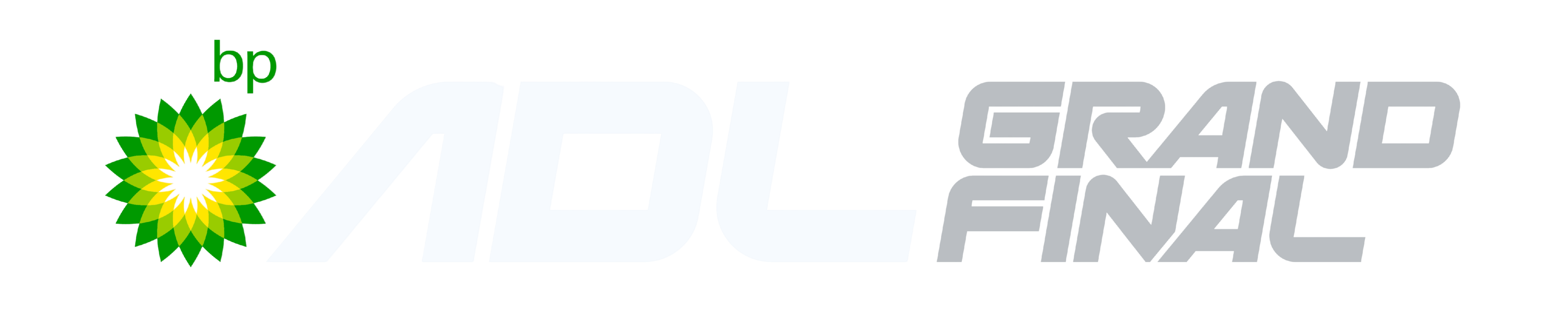 ADL Grand Final logo - link to home page